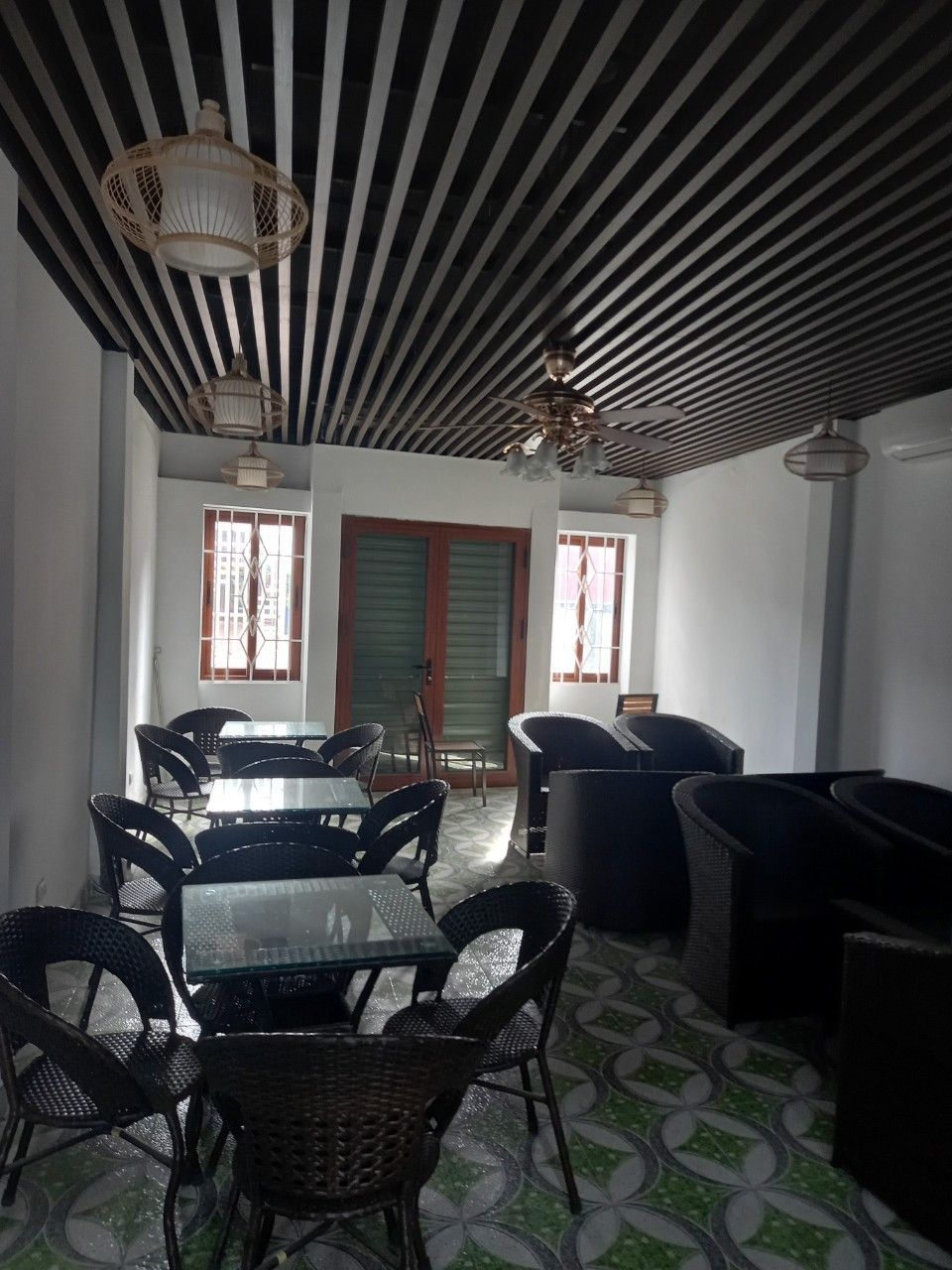 z5034823862832_b7cdee542c0c7eec6085b78b9ef0bfd8