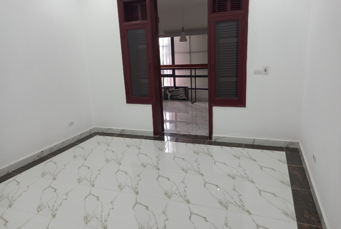 z5034823924514_30c35b634d6b7e682cbe810546f16fd5