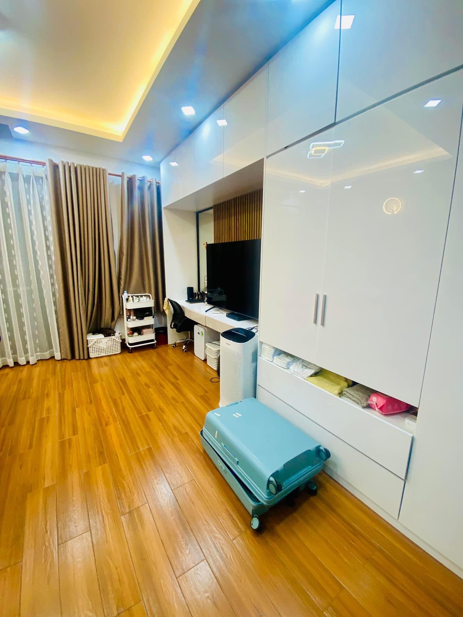 z5036053192775_6fac04e63fb5f706eba2ebb68987a143