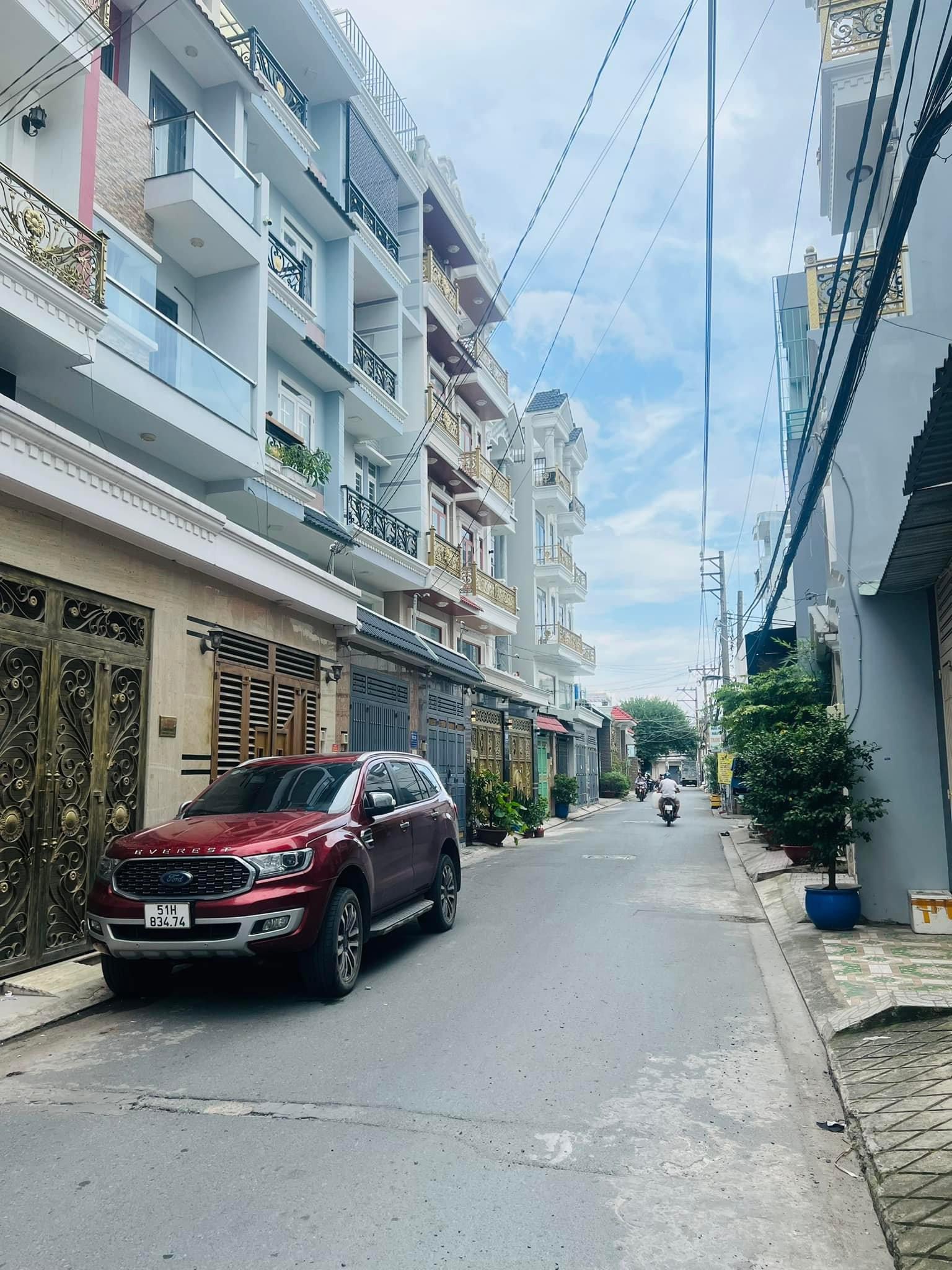 z5036053226873_e2f92a44cb49c080b4f7b407a4c17262