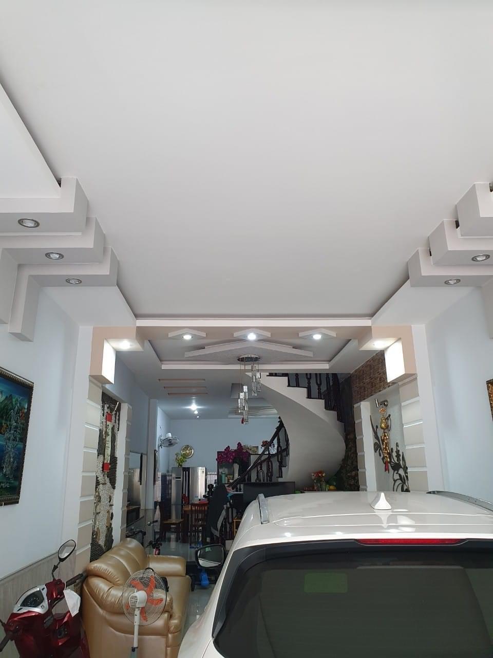 z5036098424918_d666d66c465dfb2955897c5b63224f08