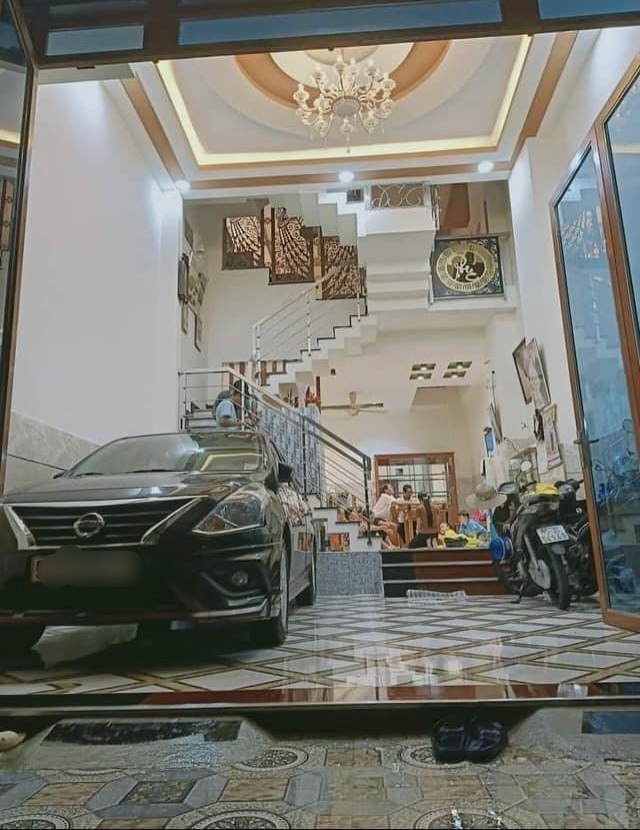 z5079337034300_4f276ffde17fc7dc250a43155d71a77f (1)