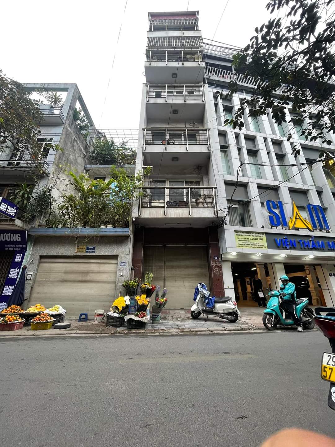 z5176562144658_10a55c3b16376ca6359876d1cab6b864