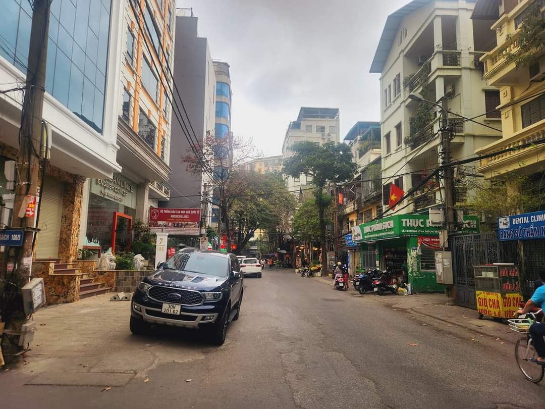 z5176563461954_3294eb58bce3cb5eea1f2cc3b8aad772