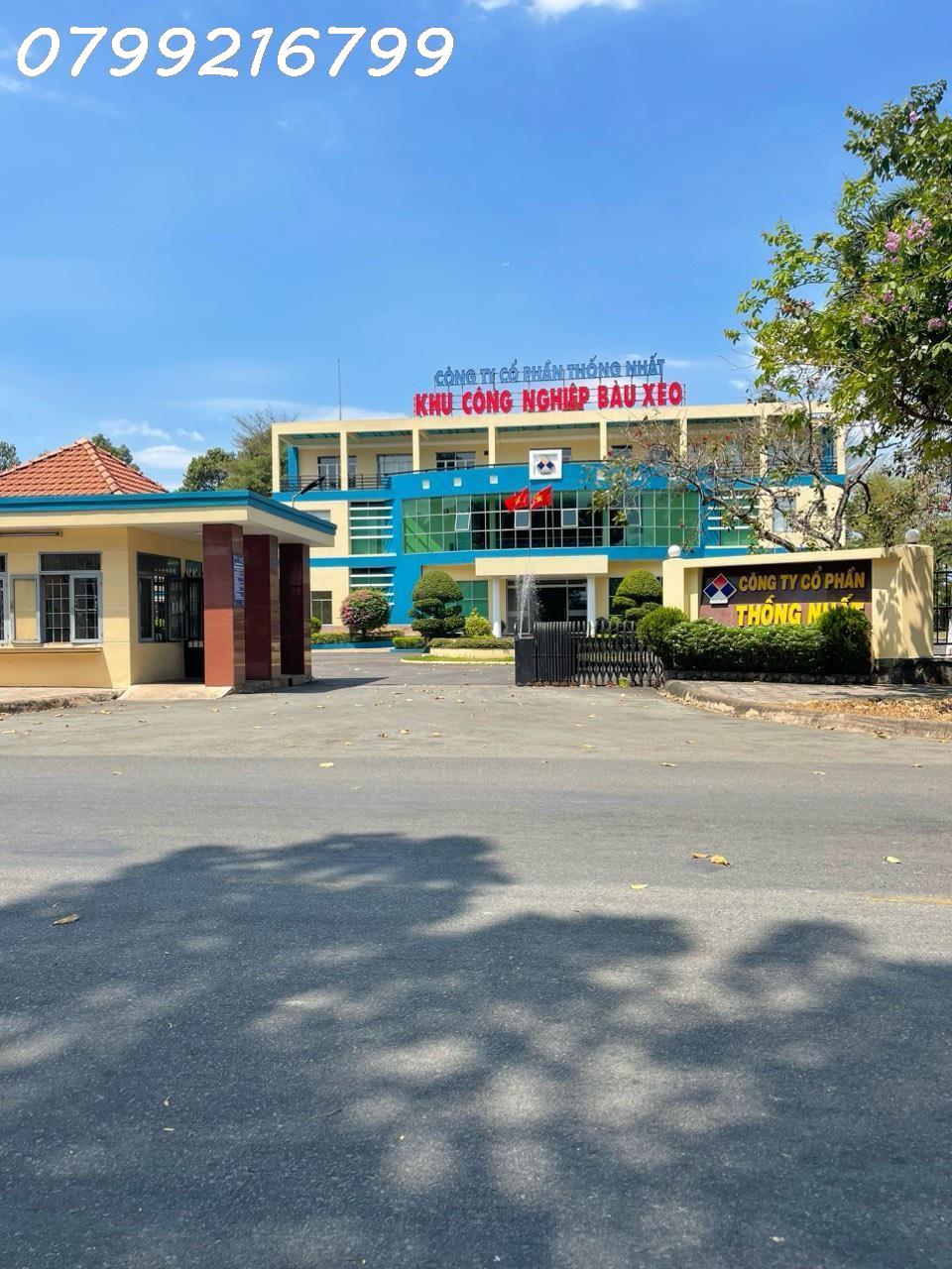 z5197146782269_870647e590c6b4175d3648677bca6a0d