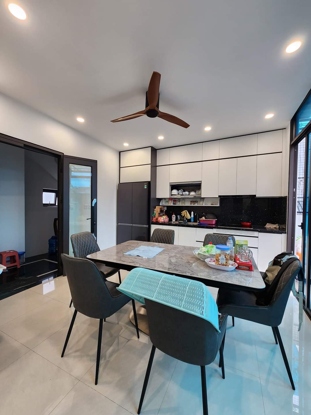 z5207484734747_21a874eba63868c195266813a976437e