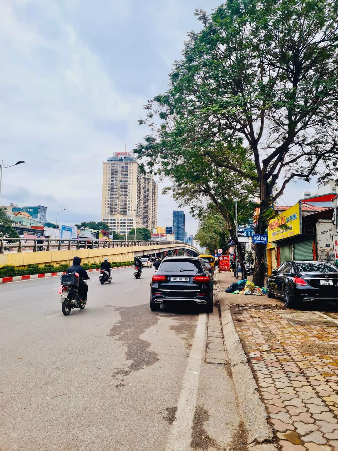 z5207962260616_10314e36779dbfd7d4caa09ee2413b86