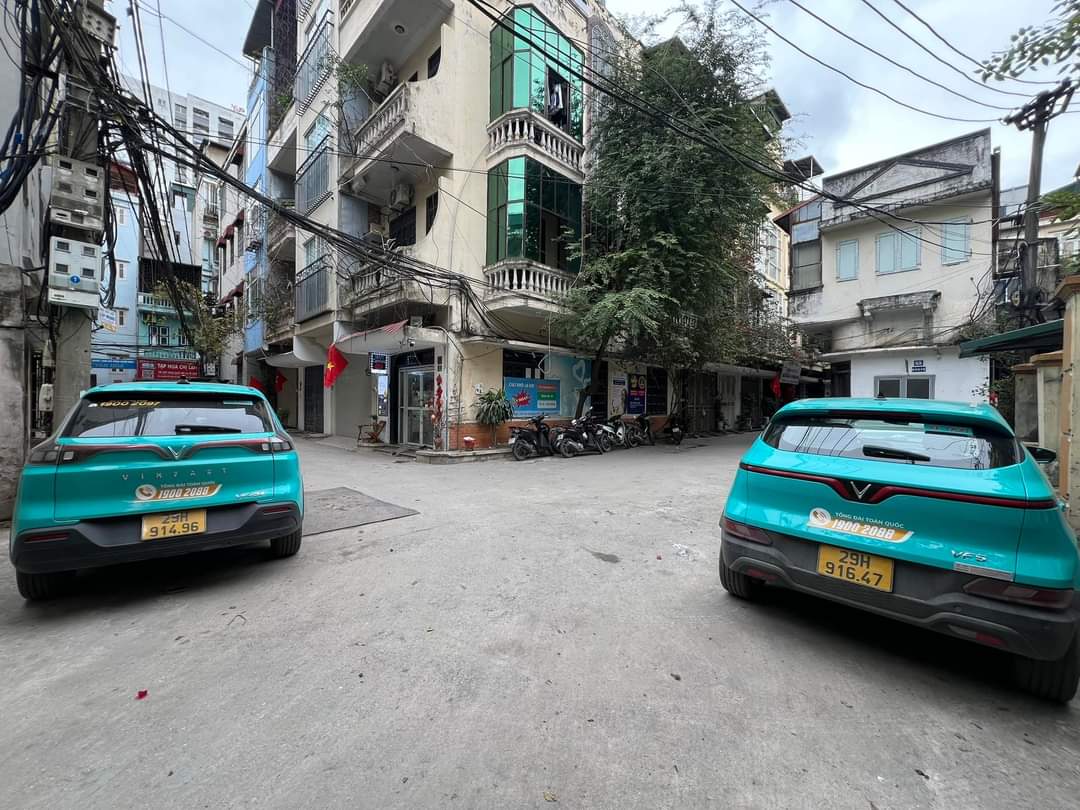 z5211818002250_14022dfcf3240b0036816b2208526470