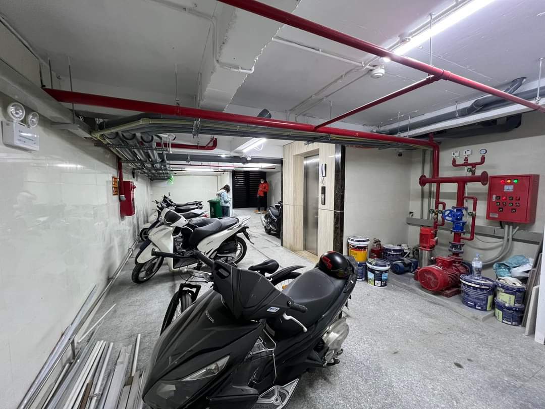 z5211818007594_9cd7b1c867ad81c141dc669010221b5a