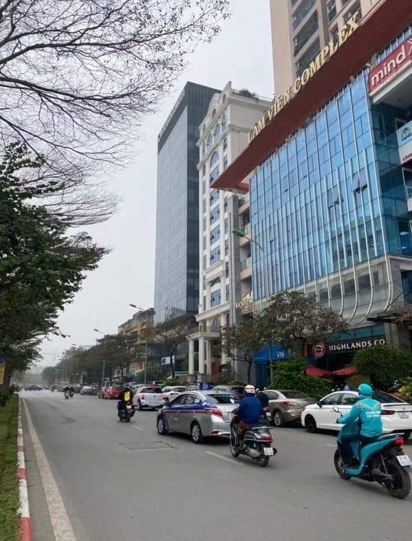 z5239498060652_53104acca6c17eb1652f31917a3af58a