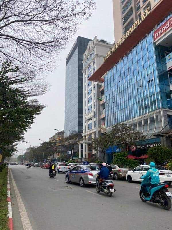 z5239498060652_53104acca6c17eb1652f31917a3af58a