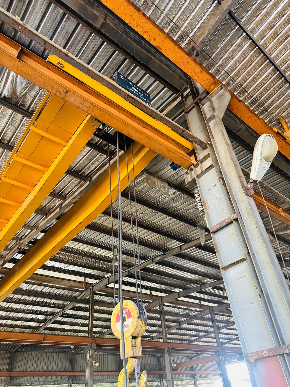 z5251864039039_1a380c1a99c586cd889c3b9a6dd02edd