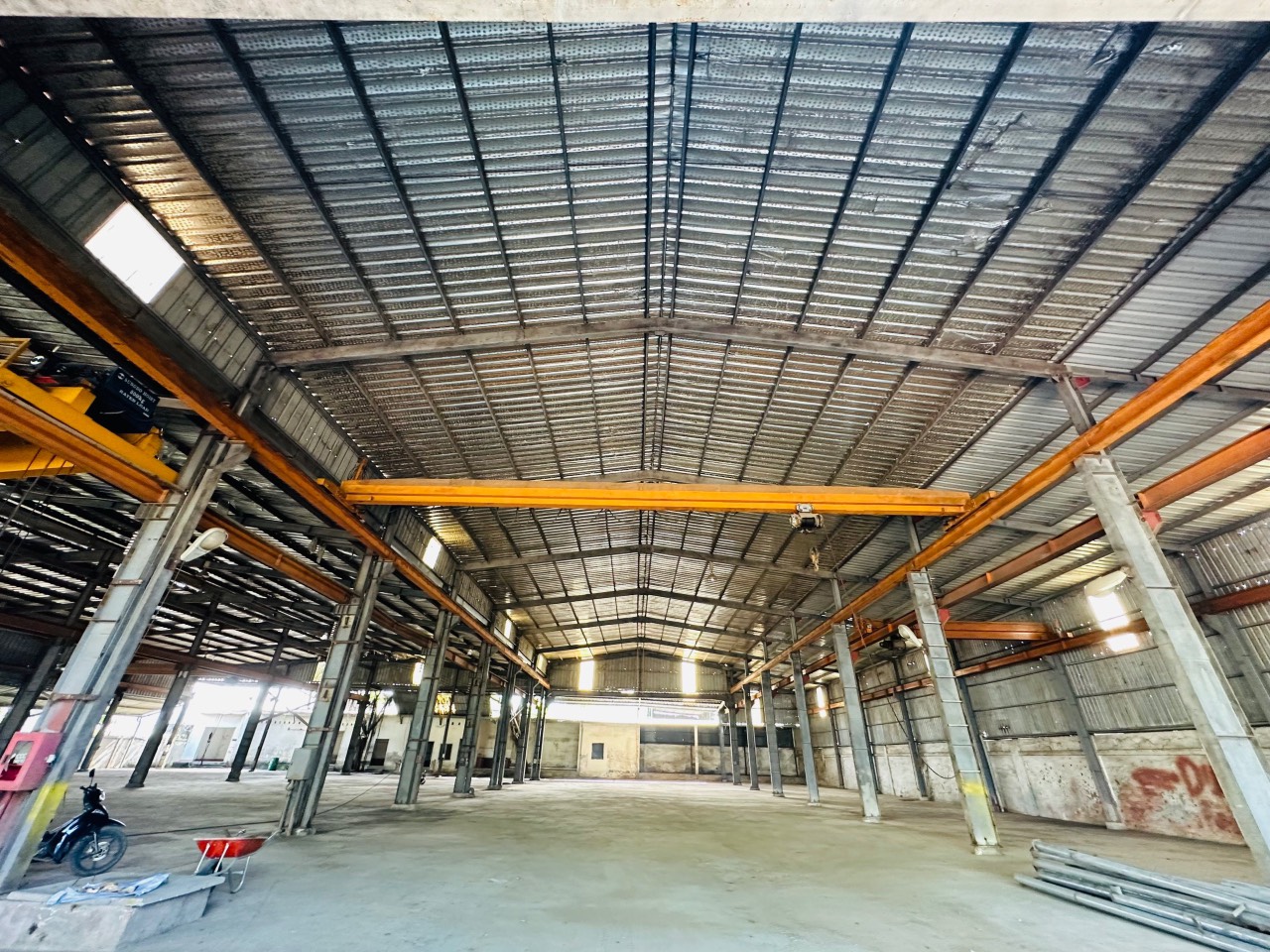 z5251864045137_cb436a4e835c6ca2c4ba8d8635a7d6ee