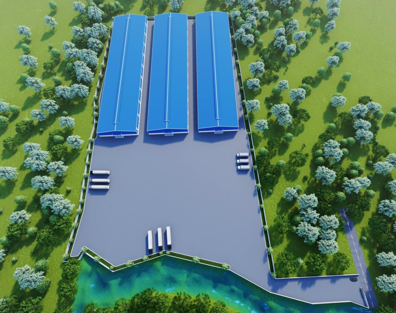 z5251870496547_3ca58aeac721da1ee988199d978c47a6