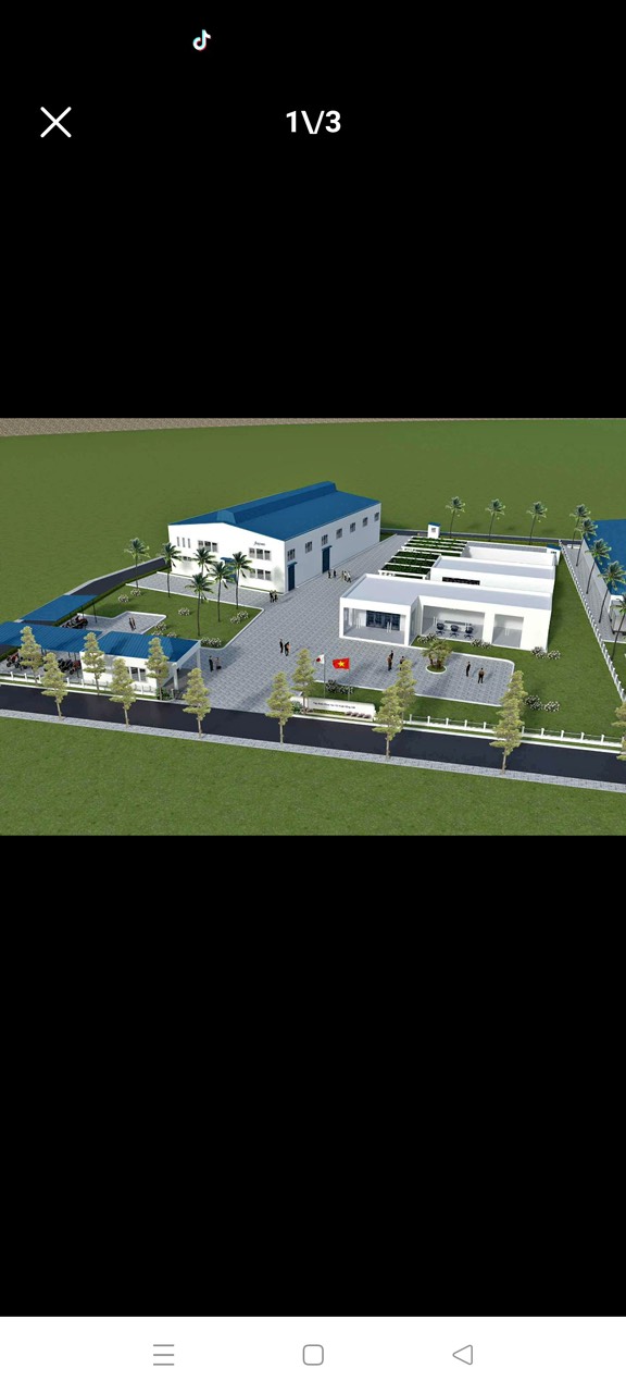 z5251874810556_8cdbcd1dcacb60cf904a830004e03716