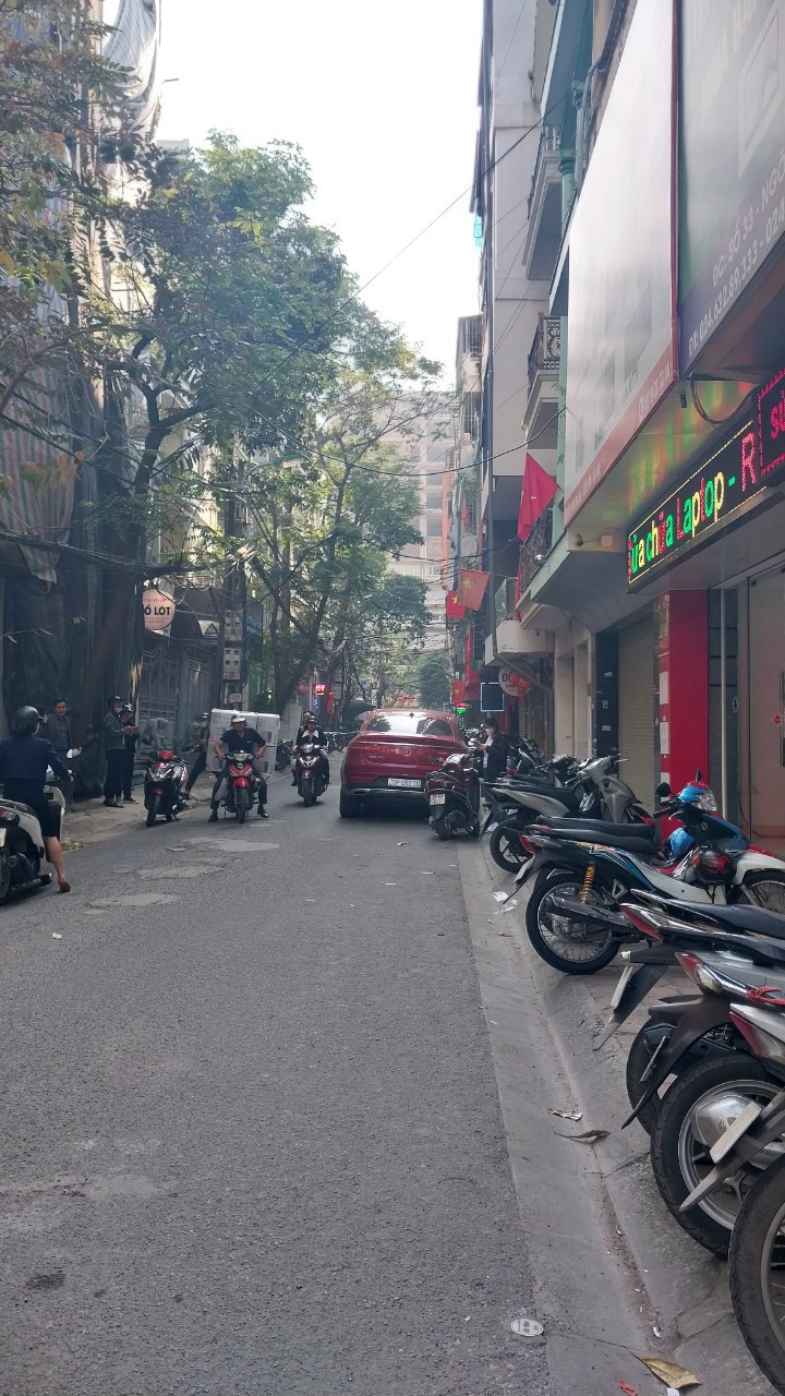 z5253334675407_d3d0b0ab4eb488c457b04dfab3c14e1b