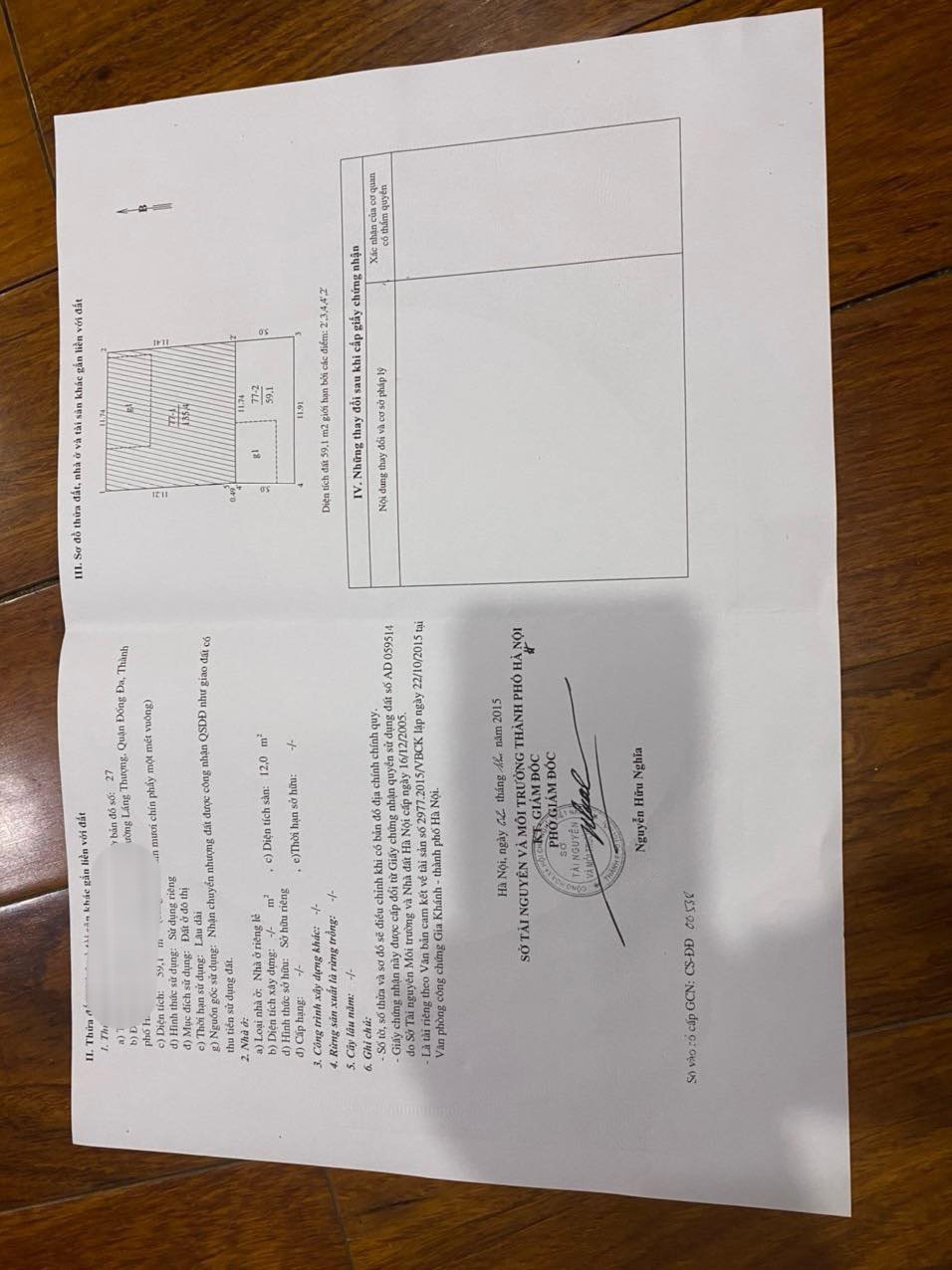 z5253764012290_c9f35e7721e9205e71607e1690d098b2