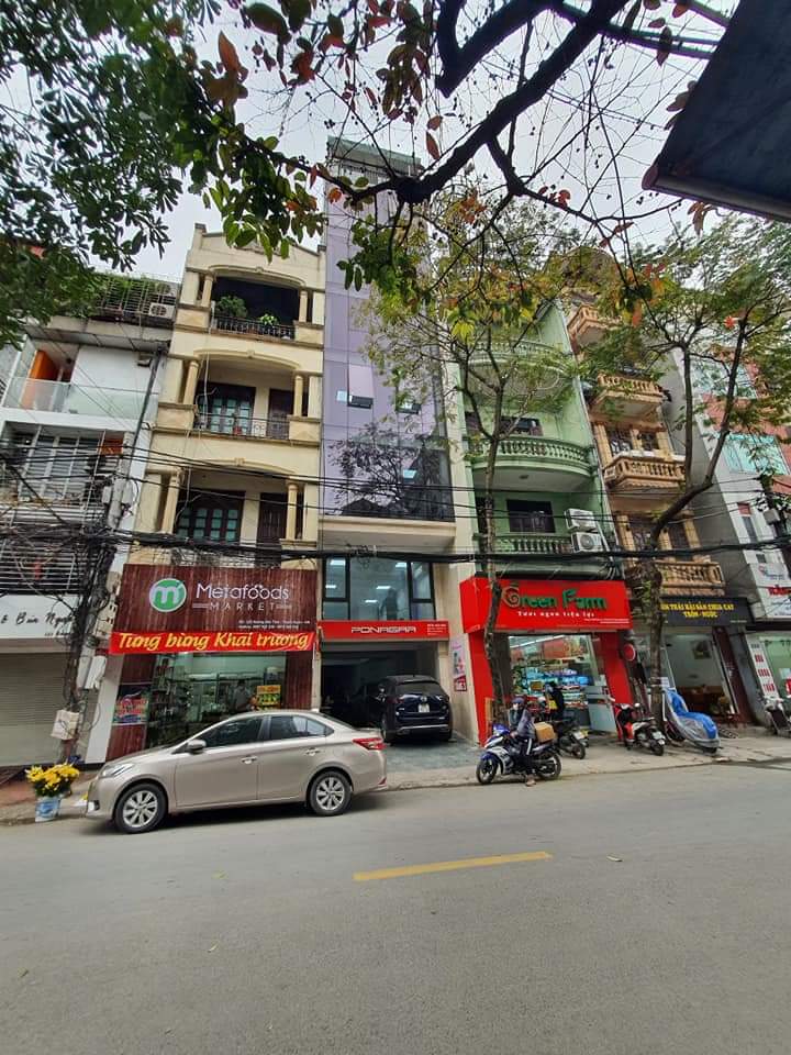 z5255029723997_bbfba7f8a2bca81ac78ce2342f7c18cf