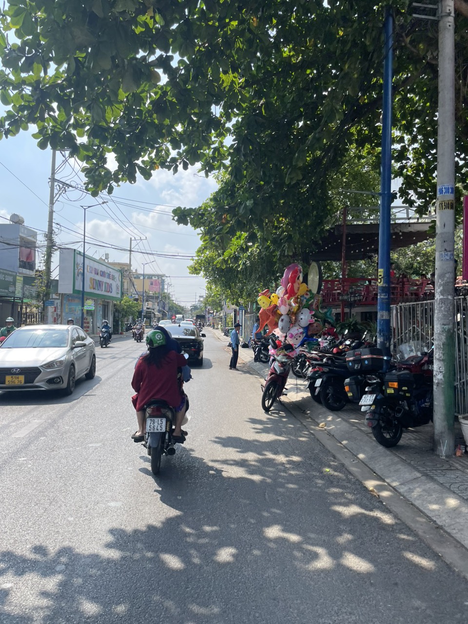 z5279021829938_6e63e1ffde28587d0716a8bac1e0c71d