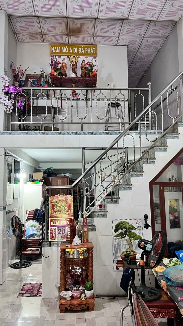 z5282335181864_3e98a3c3d7250433df57bf2075c37367 (1)