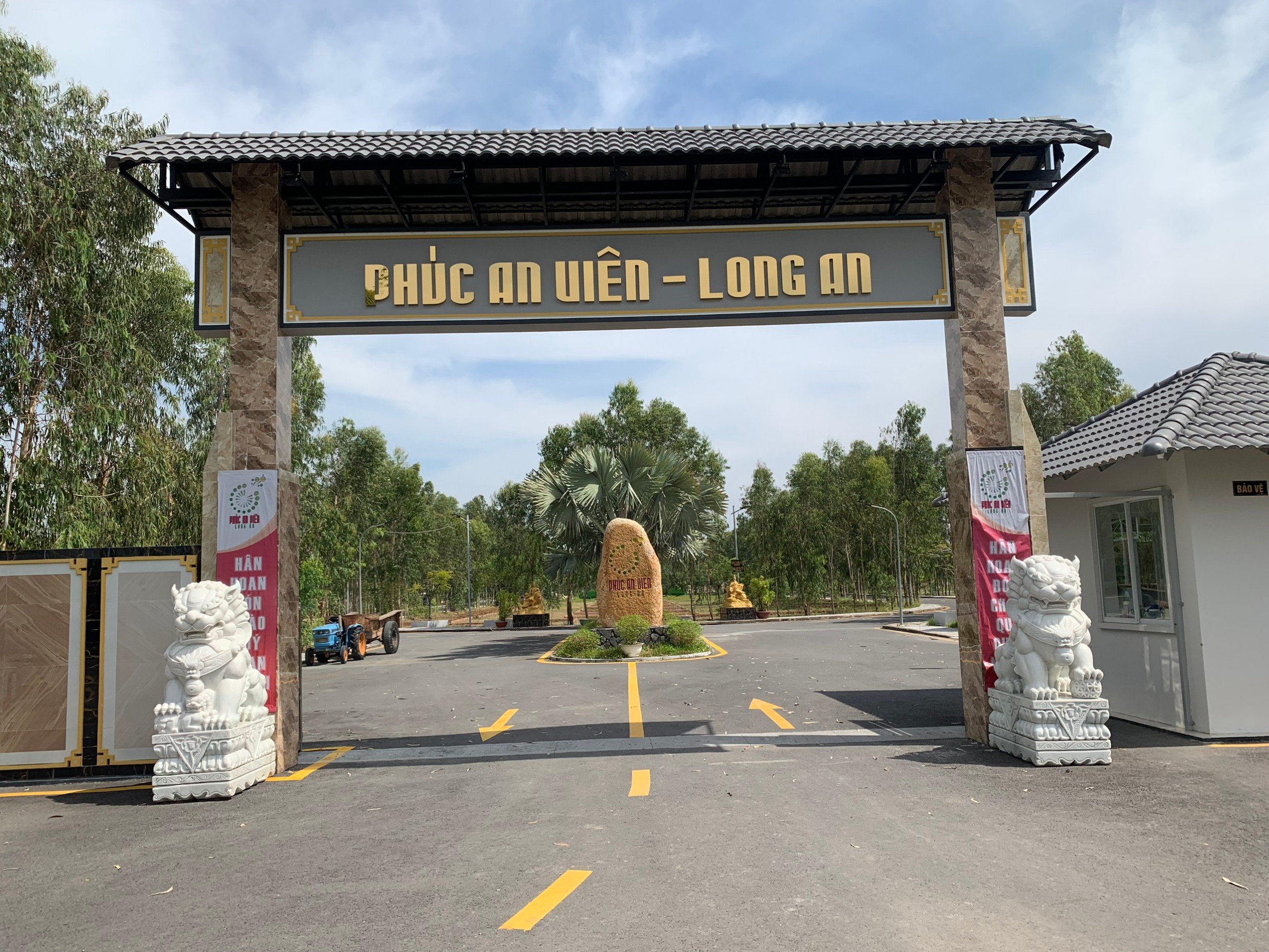 z5304266095969_07fb6c5ca8c2aabe8d1813e41a69f2f2.jpg_bak_638537184739933531