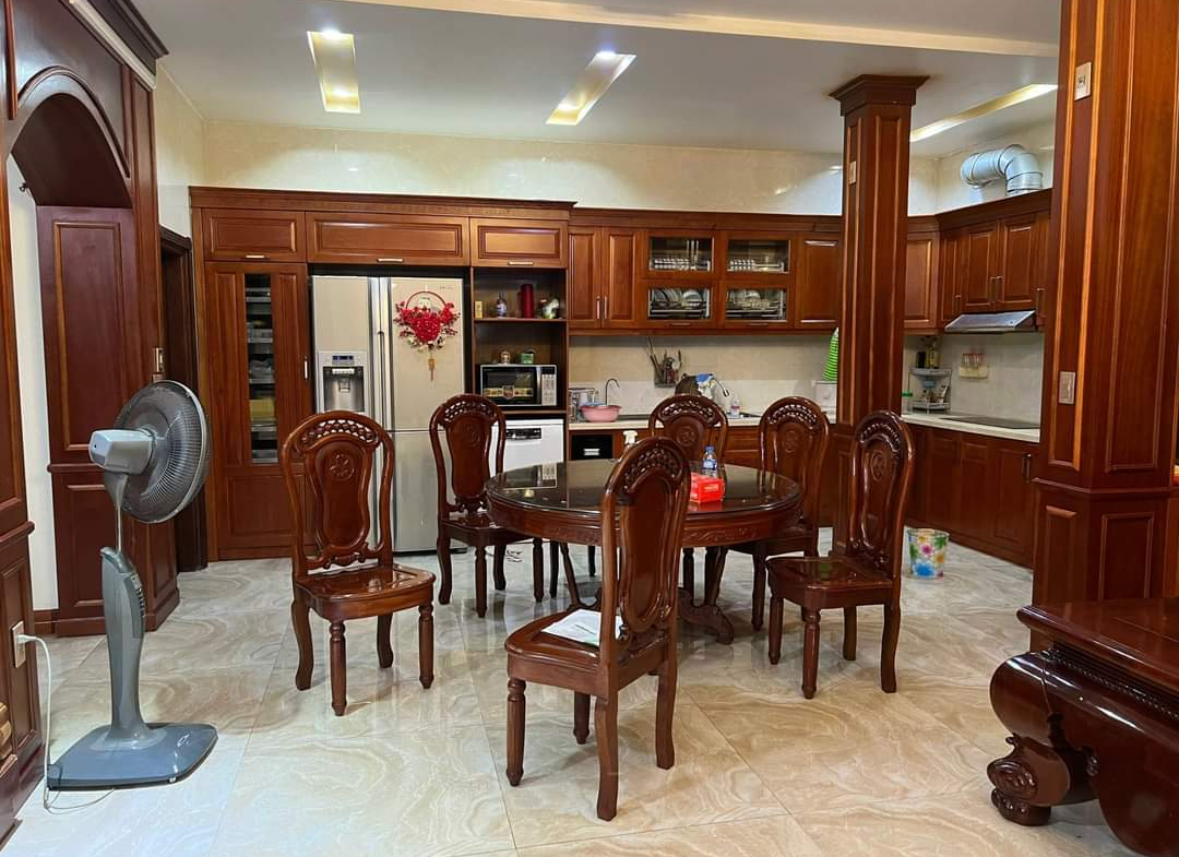 z5324675976520_6fdf9bad79fc3379001d2b5ae4e7a628