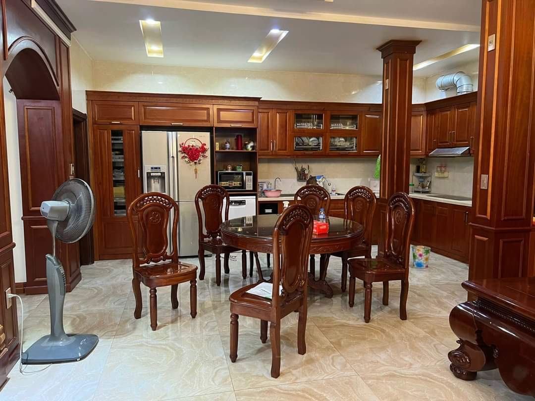 z5324675976520_6fdf9bad79fc3379001d2b5ae4e7a628