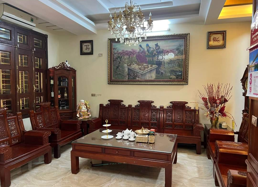 z5324675985932_3bfc266ec5012afe2de130d4d5009a55