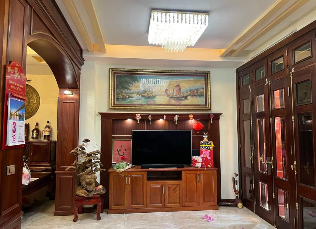 z5324675988864_208e52accb5f075222f9277c265415d8