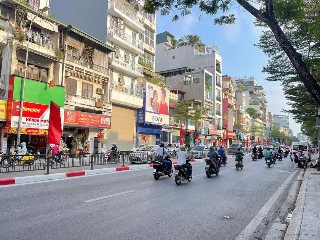 z5327575853159_e4cbdaf16c5a9b83da86004fdbebbc17