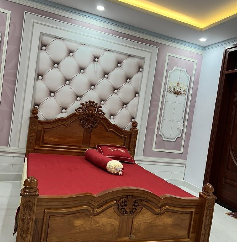 z5327755101782_70973f6e95b63d707a4e968827354b36