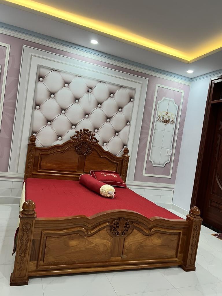 z5327755101782_70973f6e95b63d707a4e968827354b36