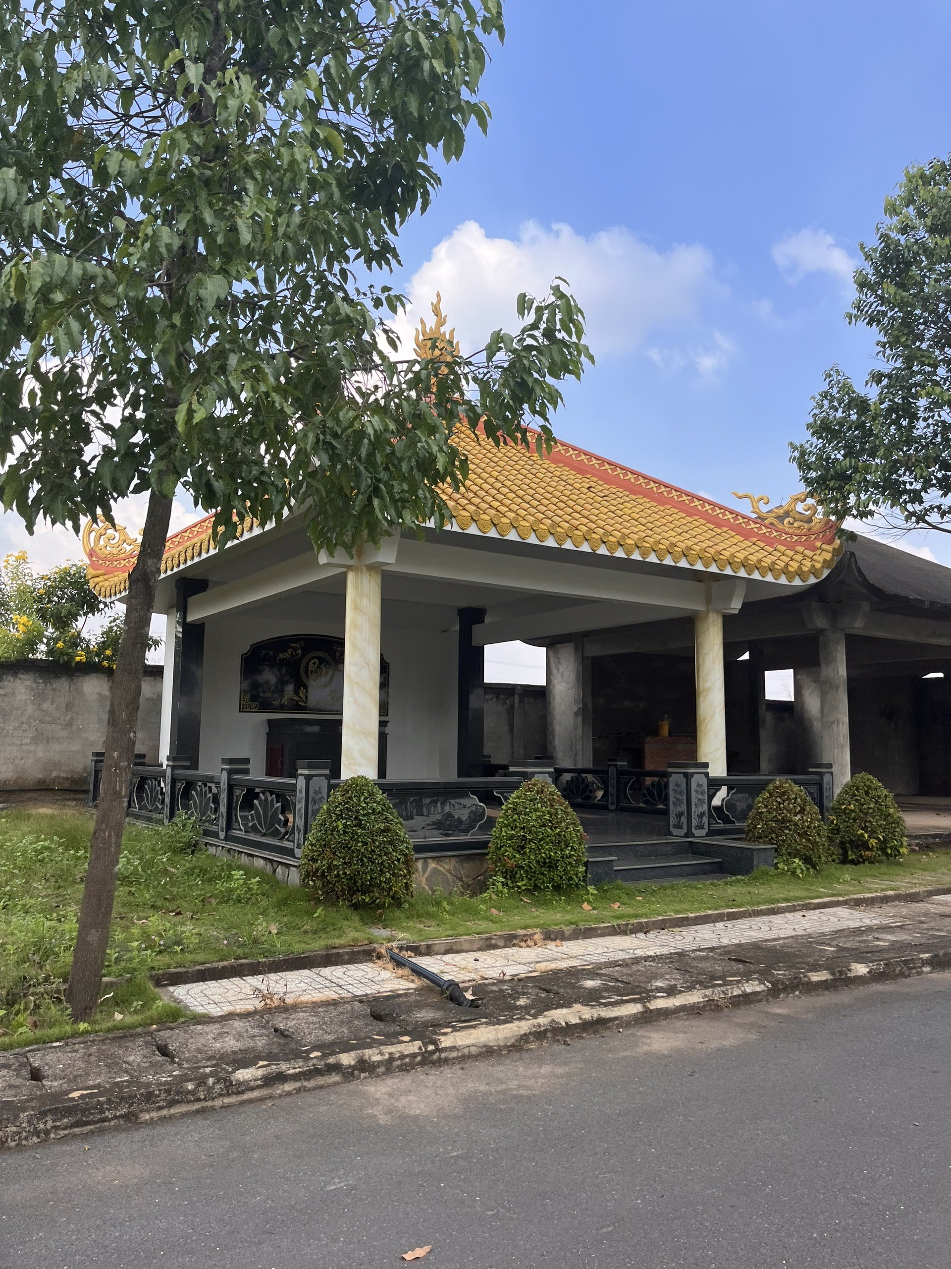 z5327914316970_285b857f9214dcd1c55cccad00c94cd6