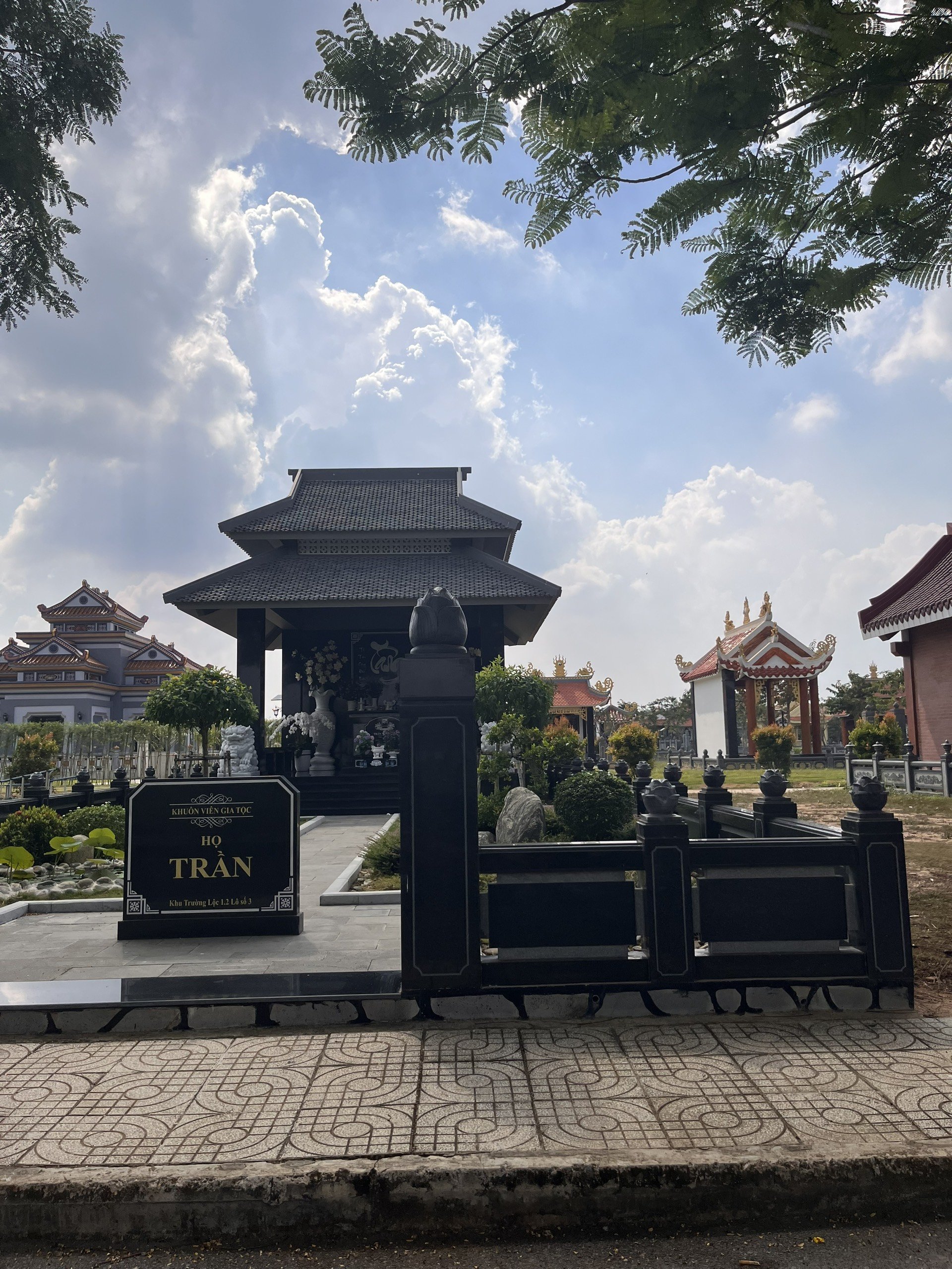 z5327922810196_aac758d01e26ca24029fa1f26bb43308