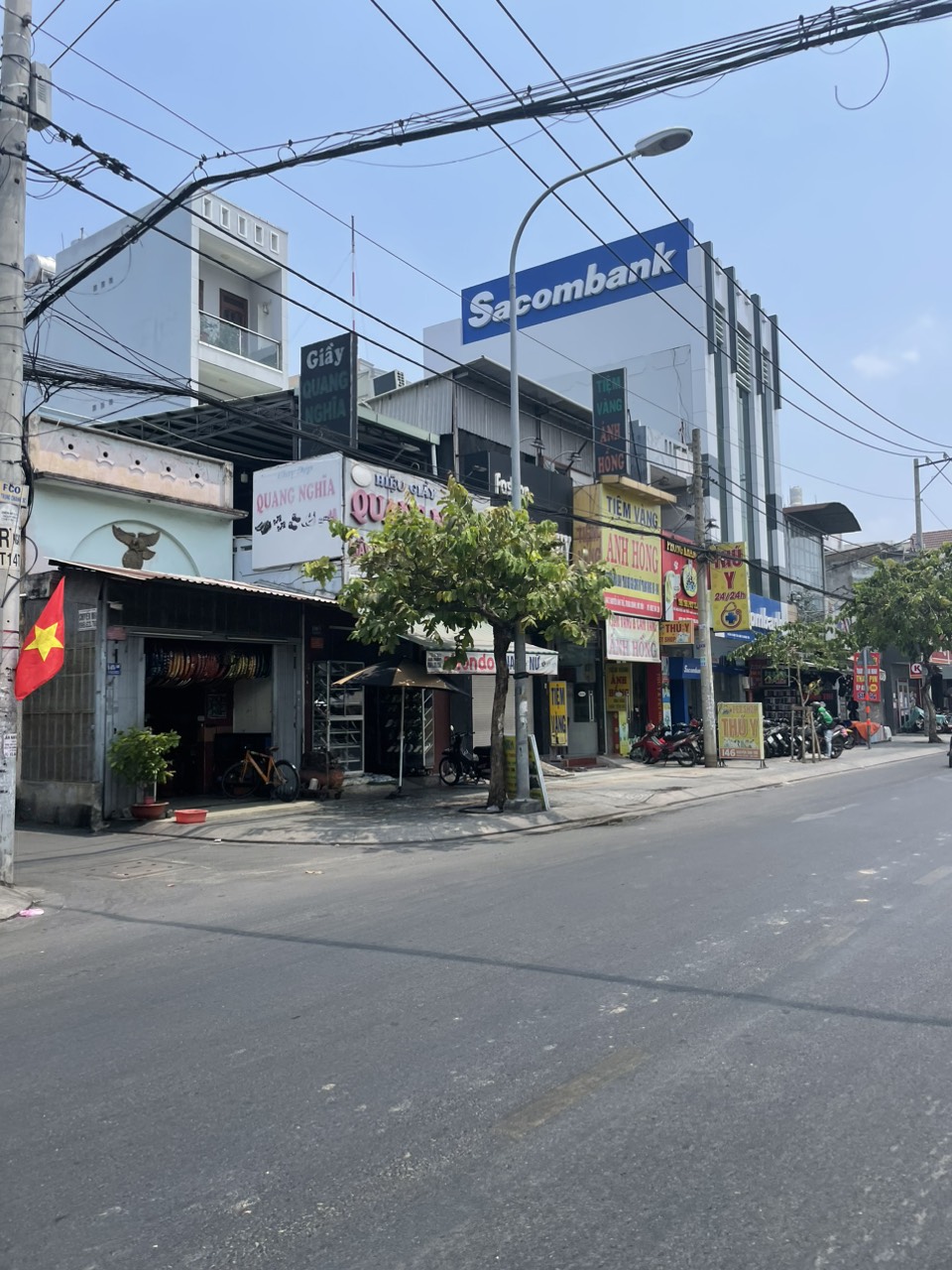 z5337945416854_24e441da206969404003782aefb5ccc5