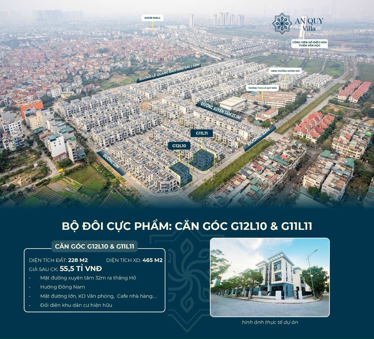 z5338158000594_375746deb7c56ef1188b245fc26e041a