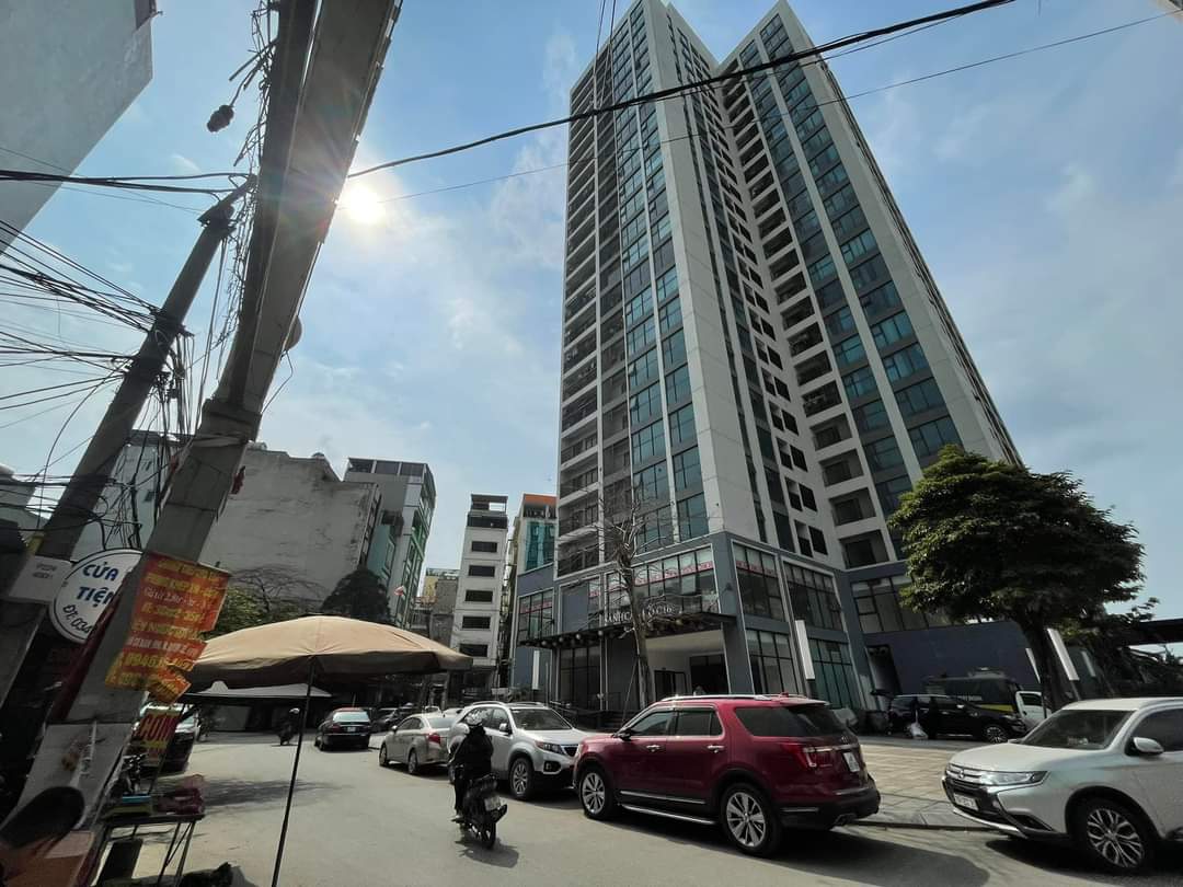 z5338546056948_4a3ef10105de68e19ccf046930915c90