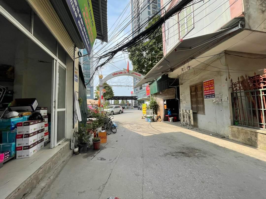 z5338546058607_0683582319e793a17625f176c9ea64c1