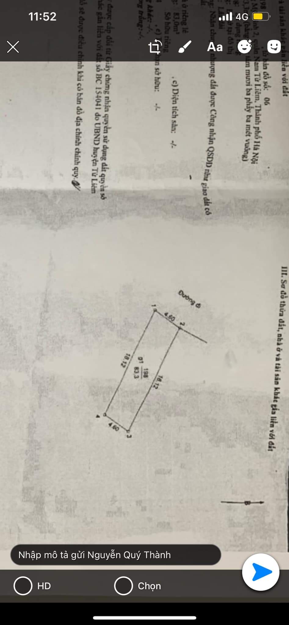 z5338546061657_7362841fdc7fb8c3965509385a1fd877