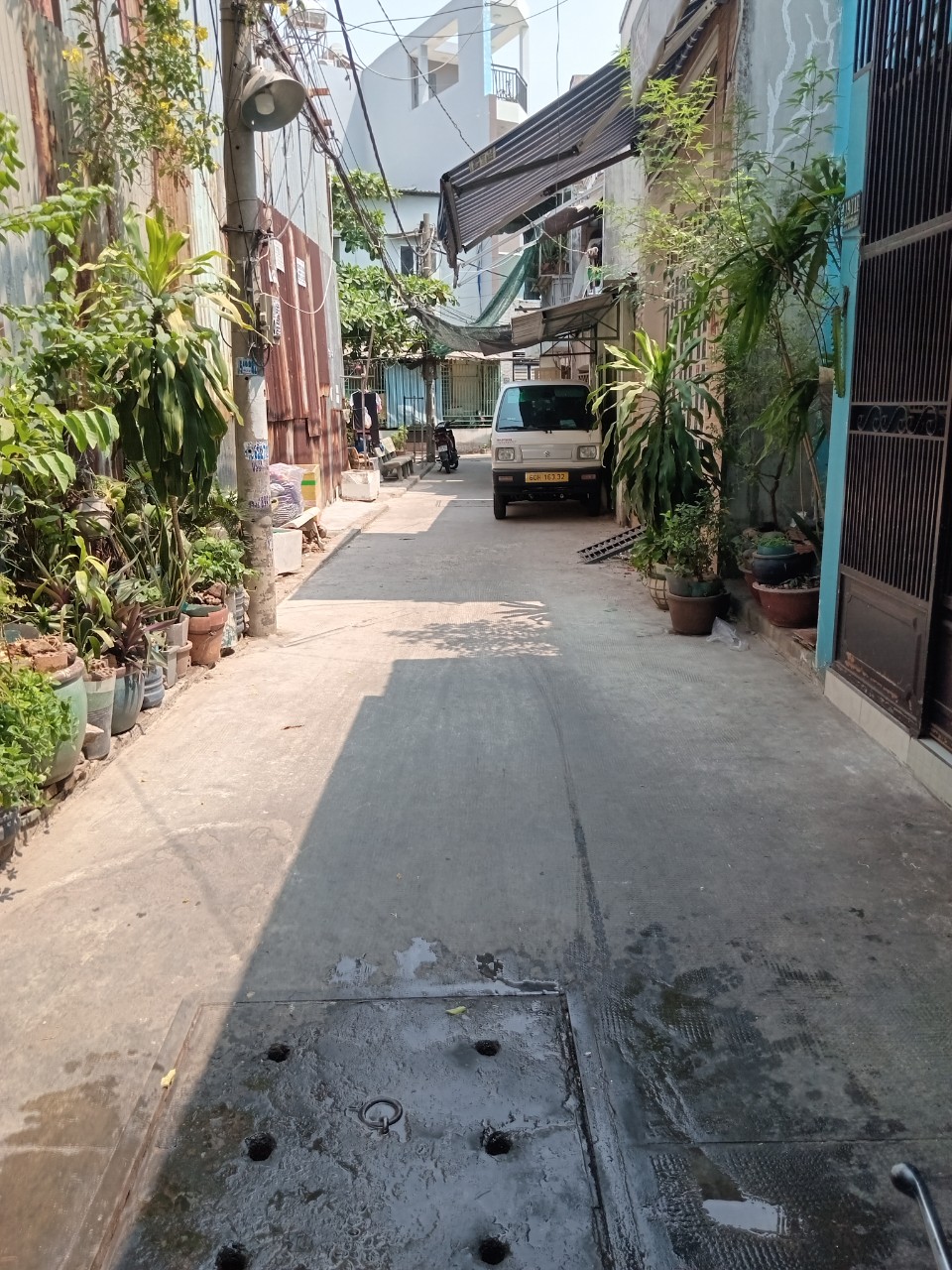 z5341089393779_e89345cd570b726f2b11596dd7a965e0