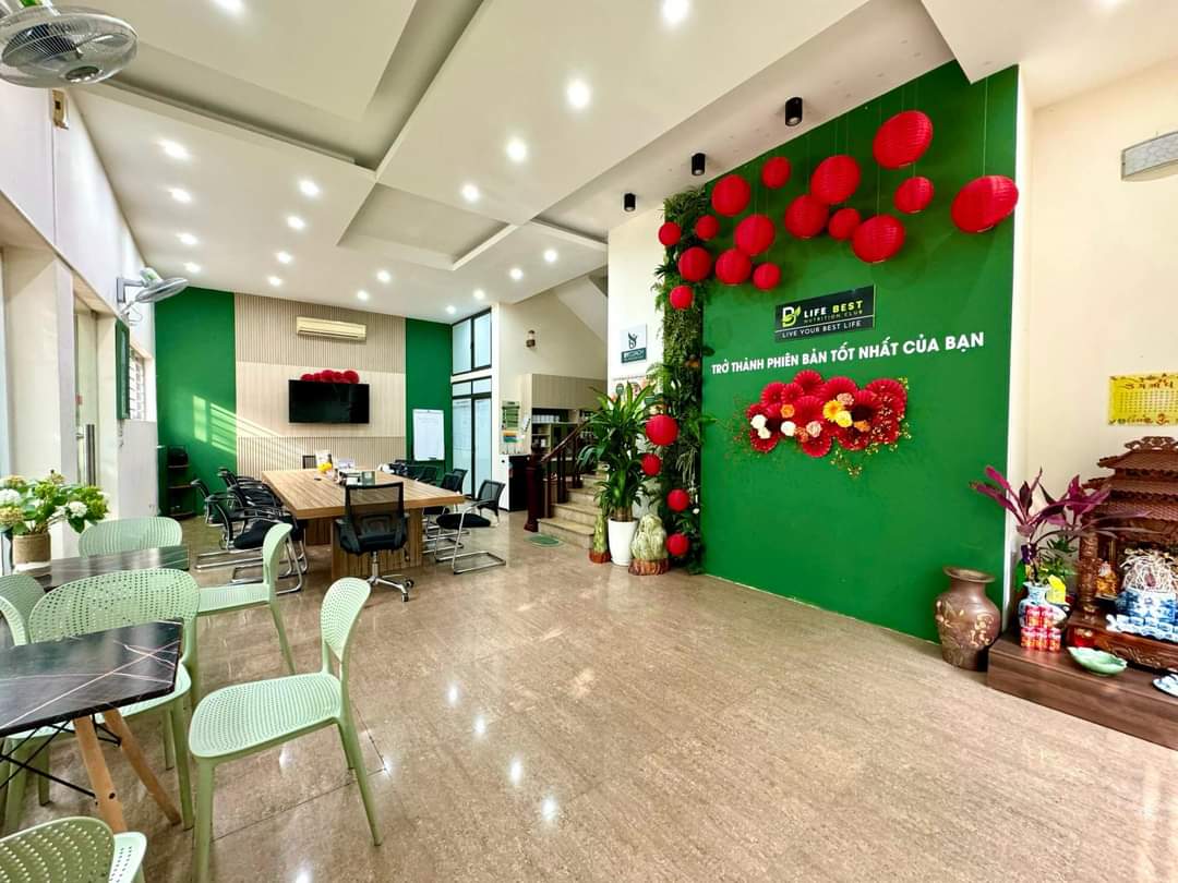 z5345883474358_b565a4f3d85c7ea0f857a4ccd48a1966