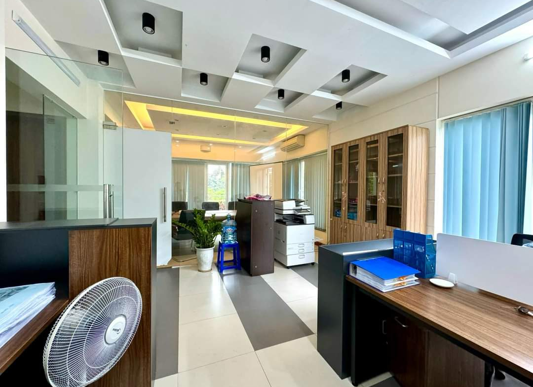 z5345883474895_9091ead875fb67aac254699598c7773d