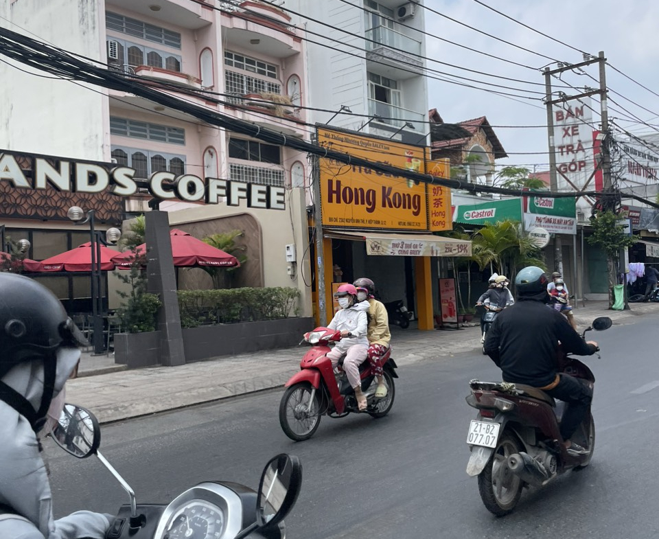 z5346921350745_6ca0e2e9787749a8d3352aec828669b9