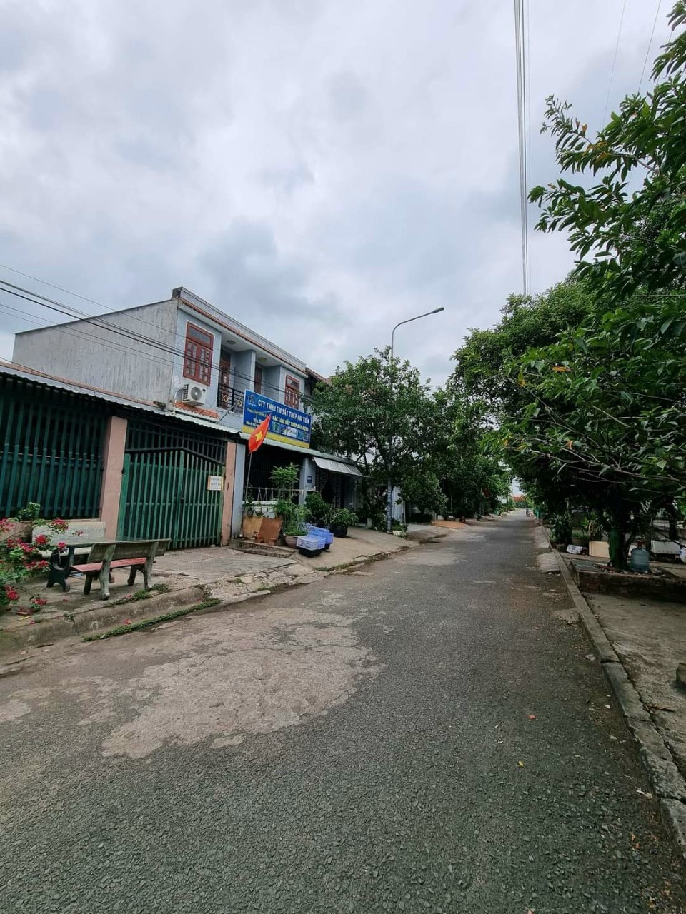 z5350409875270_9822b28dbf62b960344e2cc7ef3e951c