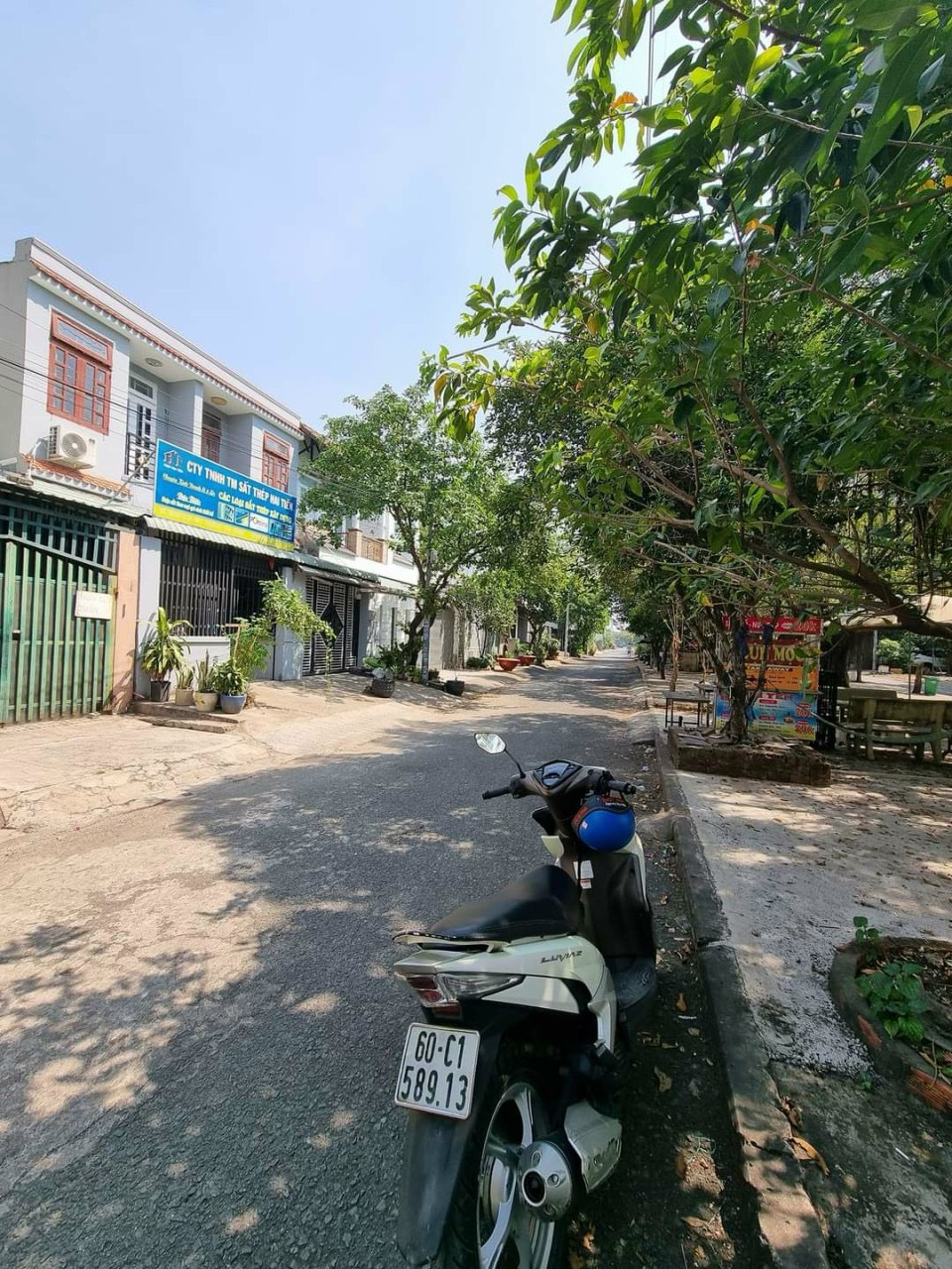 z5350409880481_f91b783af4f04a99c91b9dcfb99976d6