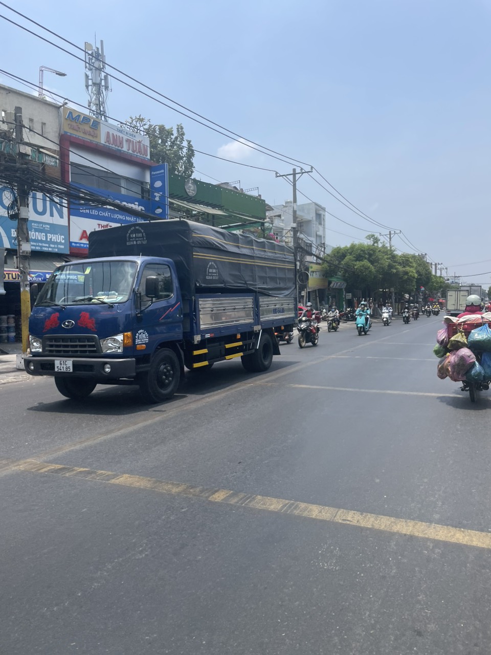 z5350448460363_130cc010a527a1c673e87dc2bdf341ef