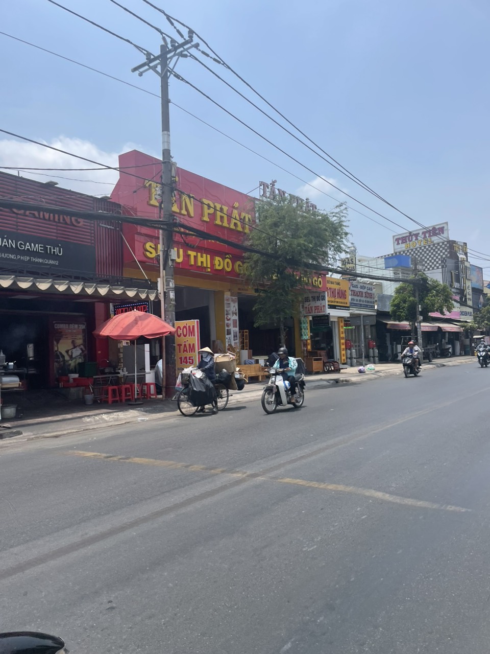 z5350448500190_50f6b553067cb8ae091fd56608a569ea