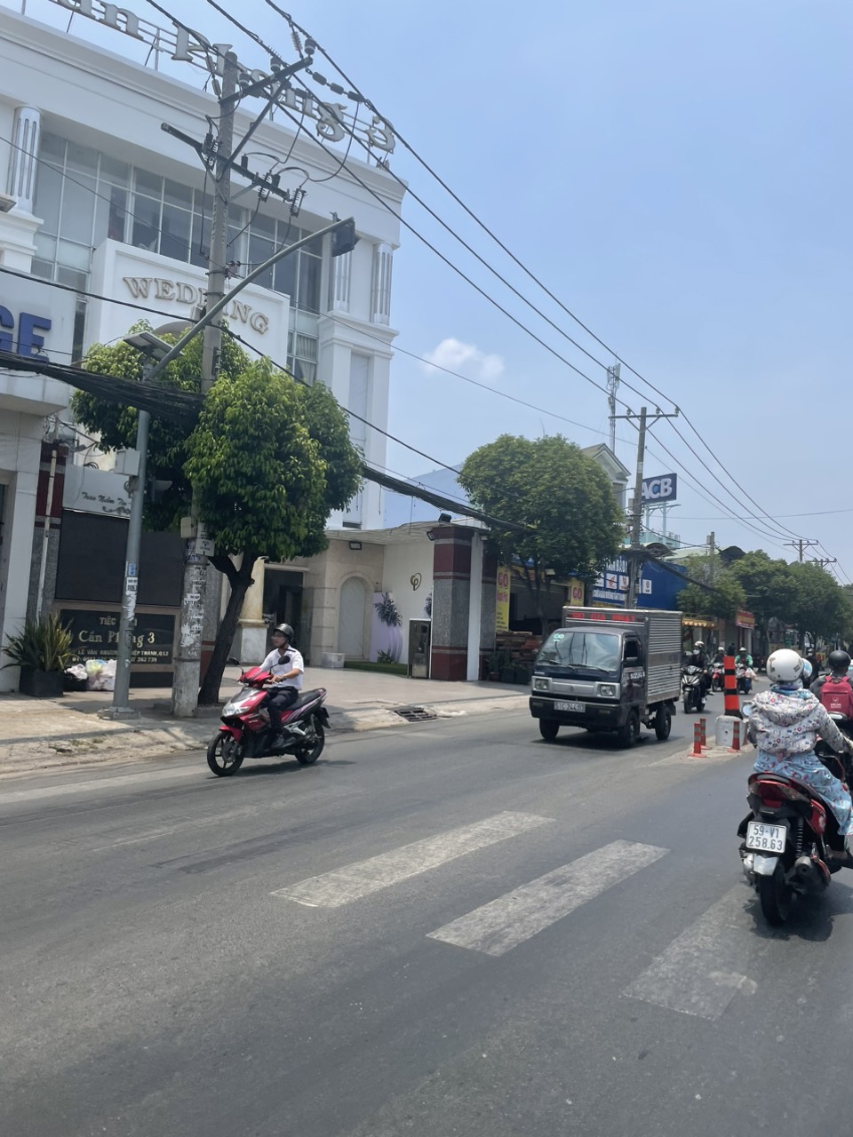 z5350448560148_c3fb70ca19822eb542e120b209606b64