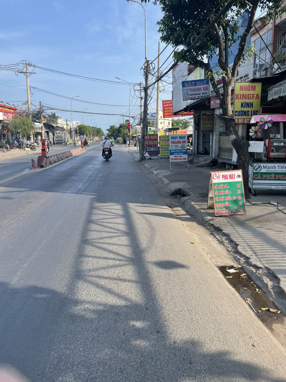 z5357262262501_c4fd800c7ea970b381c519a4347e085c