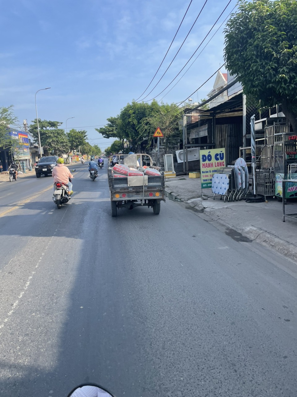 z5357262275532_6dbc6cac0468d03f1dd6727724e5ab6c